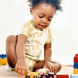 Capital City Children & Adolescent Clinic