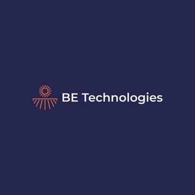 BE Technologies