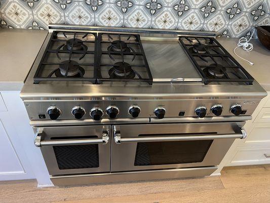 Appliance Service Expert