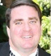 Pete Dempsey Group - United Realty Group