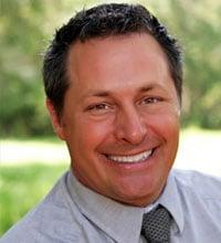 Ridgemoor Dental Arts