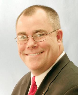 Tom Jones - State Farm Insurance Agent