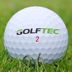 GOLFTEC Beaverton