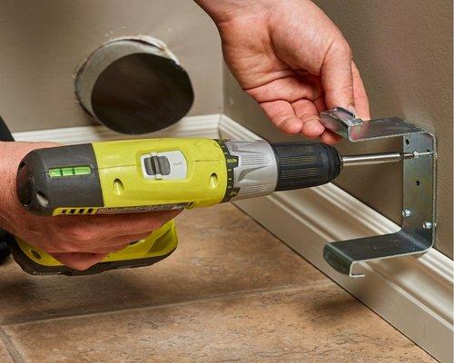 Our Air Duct Cleaning Process Our air duct cleaning process is called negative air cleaning.