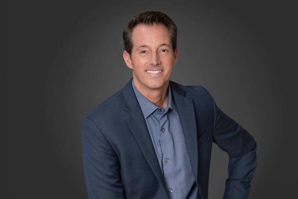 WealthBridge Insurance Solutions