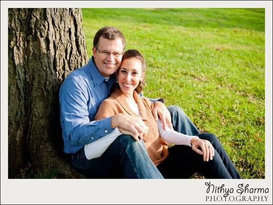 Nithya Sharma Photography