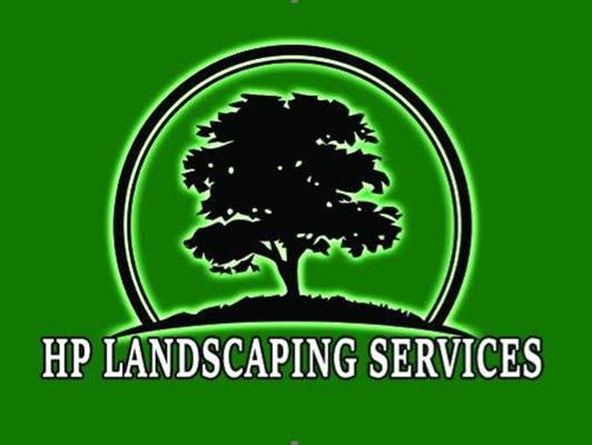 HP Landscaping Services