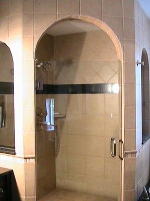 Jaime's Construction Services