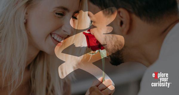 Southwest Book & Video