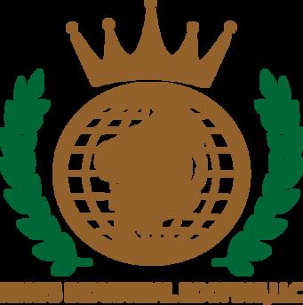 Interlock Metal Roofing