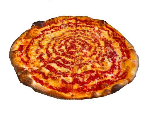 Anthony & Luca’s Pizza Kitchen