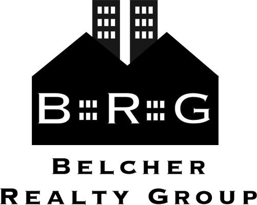 Belcher Realty Group