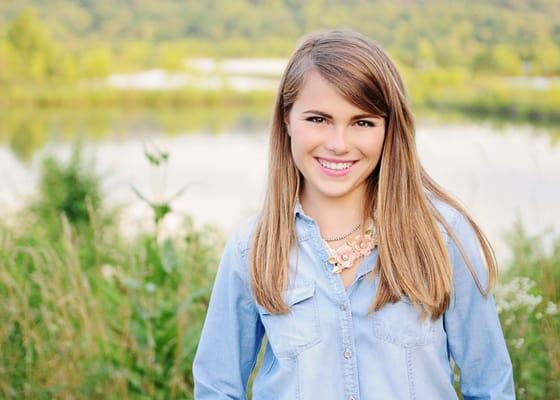 Happy Girl Photography