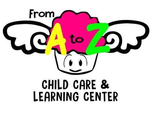 From A to Z Childcare & Learning Center