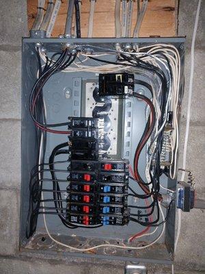 American Inspection Services