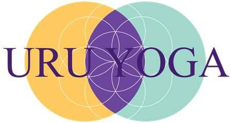 URU Yoga Gulf Breeze