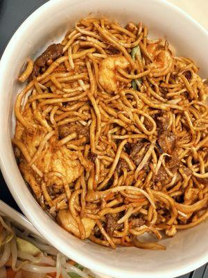 Best Authentic Chinese Food in San Diego, CA