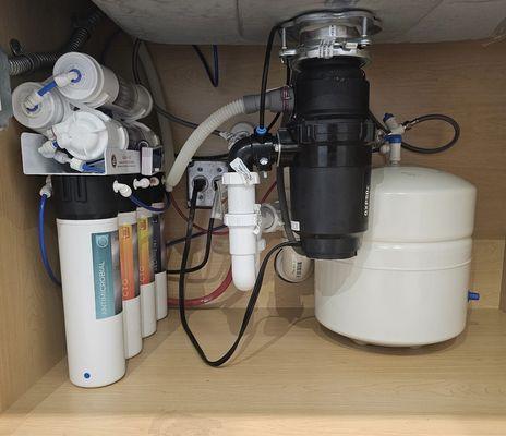 Miami Alkaline Water