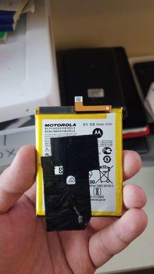 Any Motorola model Battary replacement.