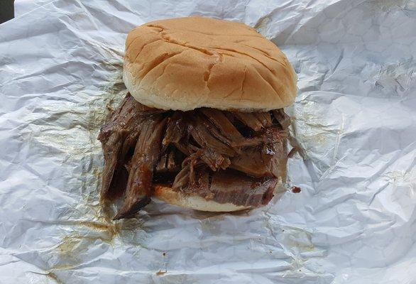 Rock Creek Market & Deli