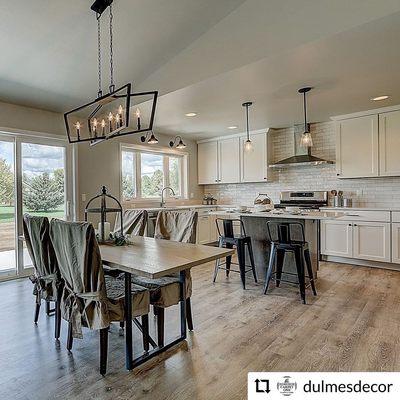 Laitala Tile Company