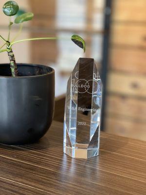 Williams & Associates