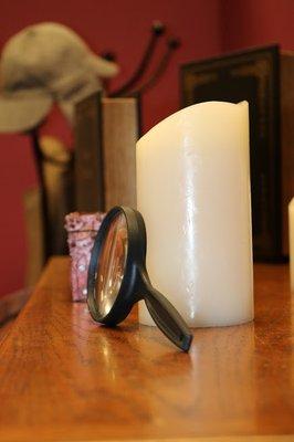 All In Adventures Escape Rooms - Monroeville