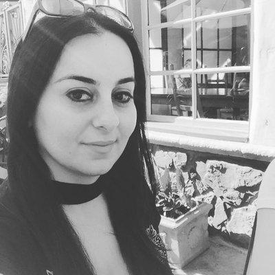 Mobile Notary & Apostile