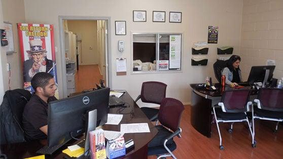 Bail Hotline Bail Bonds