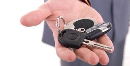 Donate your vehicle and help a worthy charity.