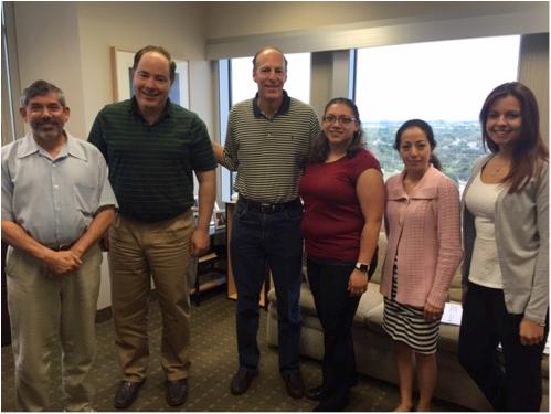 Crosstimbers Capital