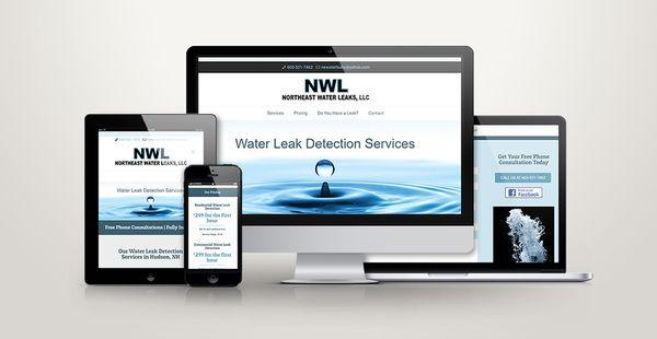 Clearline Interactive