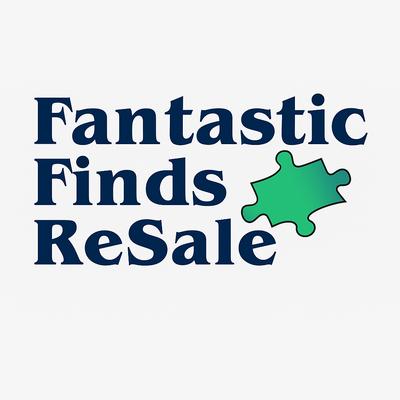 Original but New logo!