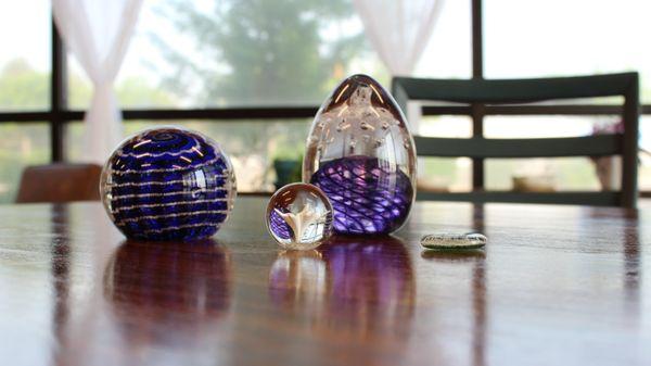 CODA Alternative Cremation and Funeral