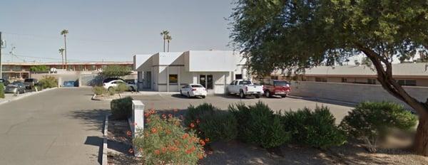 Harris Family Dentistry DDS