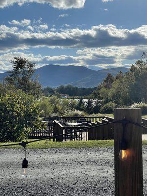 Valley Road Vineyards