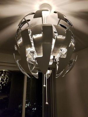 MKE Multimedia Installation