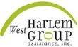 West Harlem Group Assistance