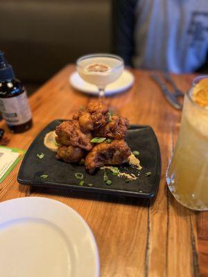 Long Road Distillers