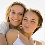 Any Lab Test Now Lake Charles