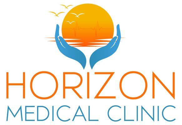 Horizon Medical Clinic