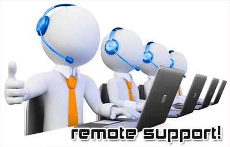 Wholesale Computer Outlet