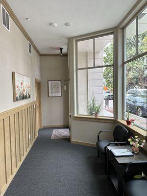 Perfect Wellness Massage