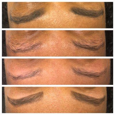 Beyoutee Waxing & Skincare