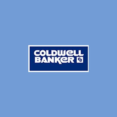 Coldwell Banker Rowley, Realtors