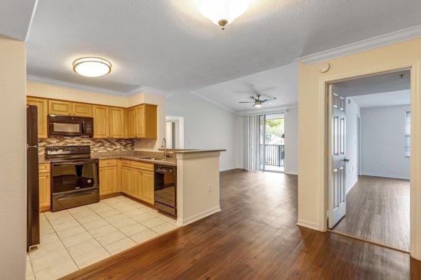 Murano of Delray Beach