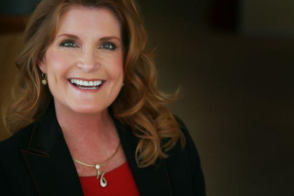 Holt Forensic Accounting