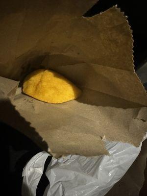 Medellín Bakery & Sandwich Shop