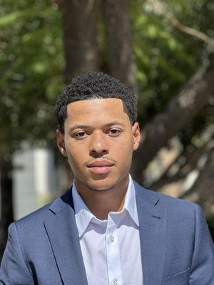 Chase Lewis - eXp Realty