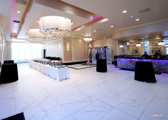 Majestic Banquet & Events Venue